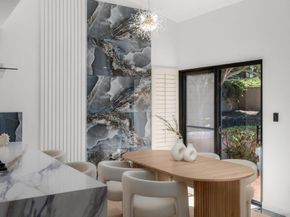 3510 Voyager Cir, San Diego CA 92130