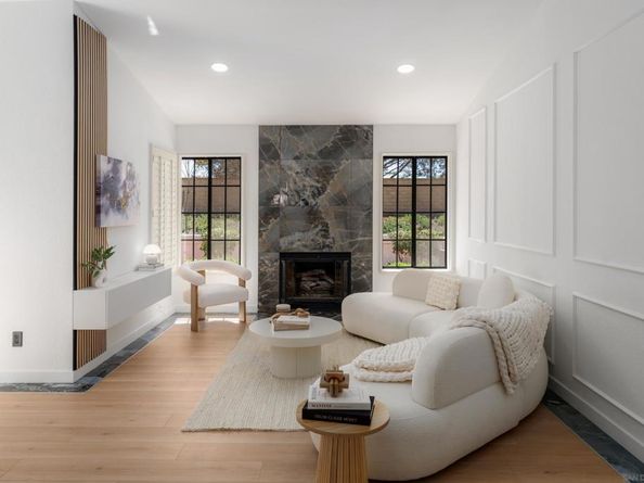 3510 Voyager Cir, San Diego CA 92130