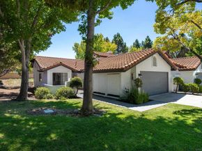 3510 Voyager Cir, San Diego CA 92130