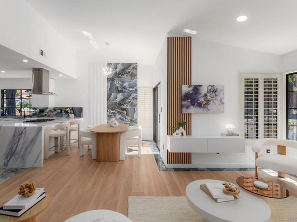 3510 Voyager Cir, San Diego CA 92130