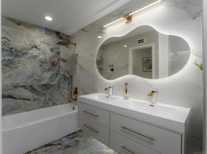 3510 Voyager Cir, San Diego CA 92130