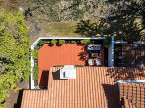 3510 Voyager Cir, San Diego CA 92130