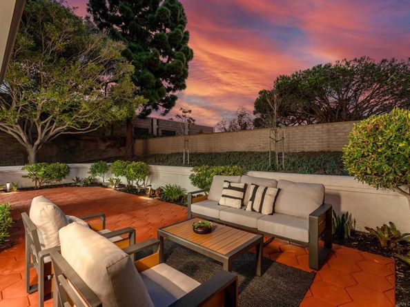 3510 Voyager Cir, San Diego CA 92130