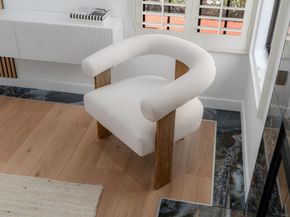 3510 Voyager Cir, San Diego CA 92130