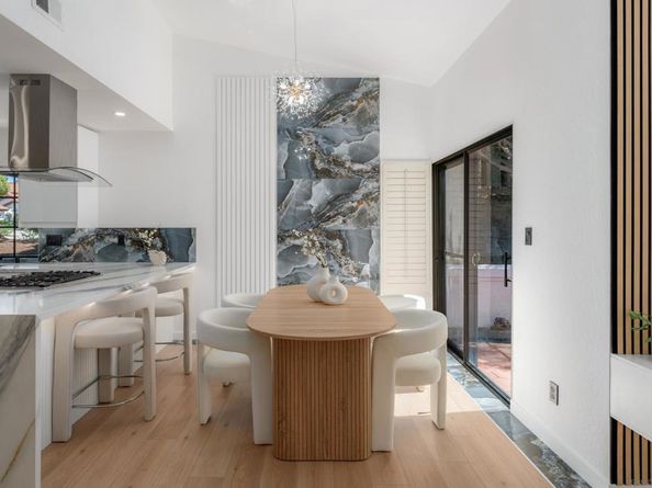 3510 Voyager Cir, San Diego CA 92130