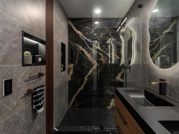 3510 Voyager Cir, San Diego CA 92130