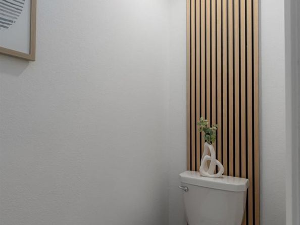 3510 Voyager Cir, San Diego CA 92130