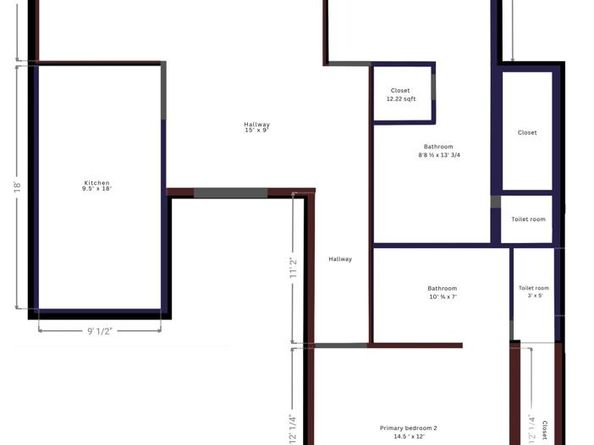 3510 Voyager Cir, San Diego CA 92130