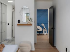 3510 Voyager Cir, San Diego CA 92130