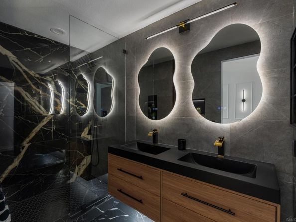 3510 Voyager Cir, San Diego CA 92130