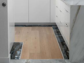 3510 Voyager Cir, San Diego CA 92130