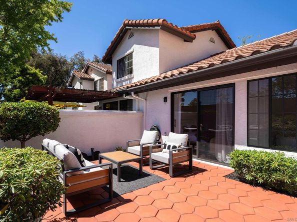 3510 Voyager Cir, San Diego CA 92130