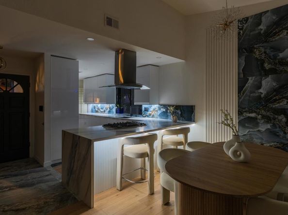 3510 Voyager Cir, San Diego CA 92130