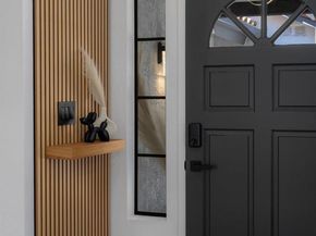 3510 Voyager Cir, San Diego CA 92130