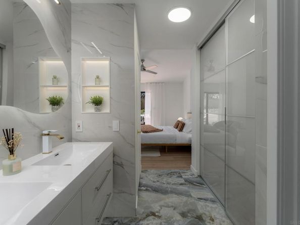 3510 Voyager Cir, San Diego CA 92130