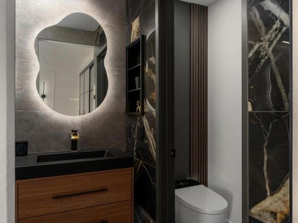 3510 Voyager Cir, San Diego CA 92130