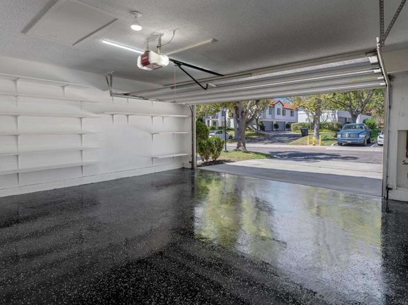 3510 Voyager Cir, San Diego CA 92130