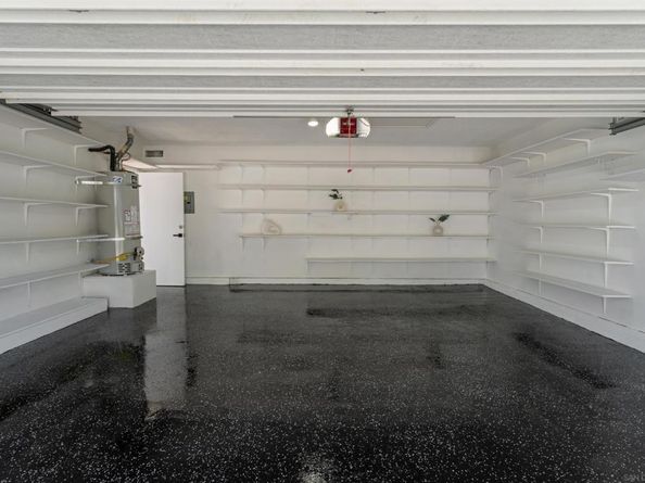 3510 Voyager Cir, San Diego CA 92130