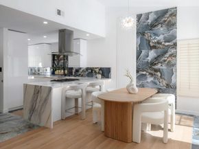 3510 Voyager Cir, San Diego CA 92130