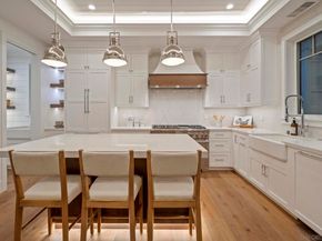 462 Westbourne St, La Jolla CA 92037