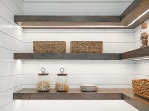 462 Westbourne St, La Jolla CA 92037