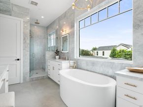 462 Westbourne St, La Jolla CA 92037