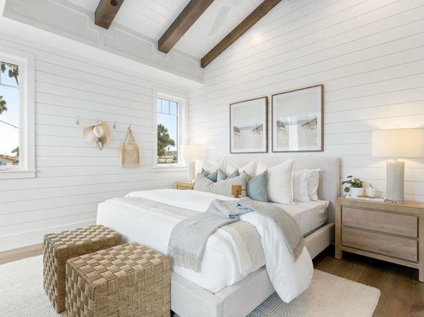 462 Westbourne St, La Jolla CA 92037