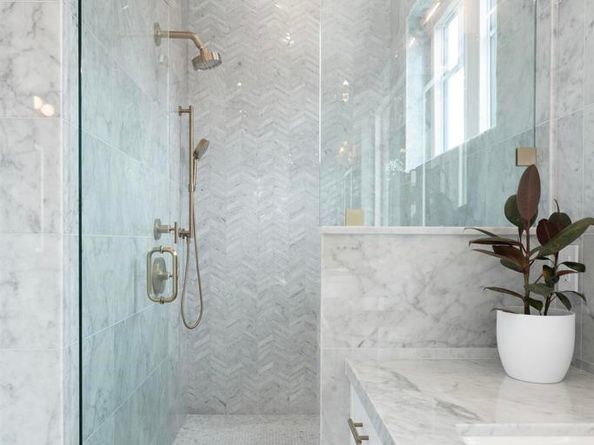 462 Westbourne St, La Jolla CA 92037