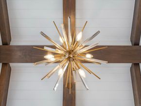 462 Westbourne St, La Jolla CA 92037