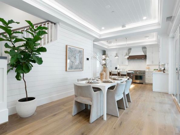 462 Westbourne St, La Jolla CA 92037