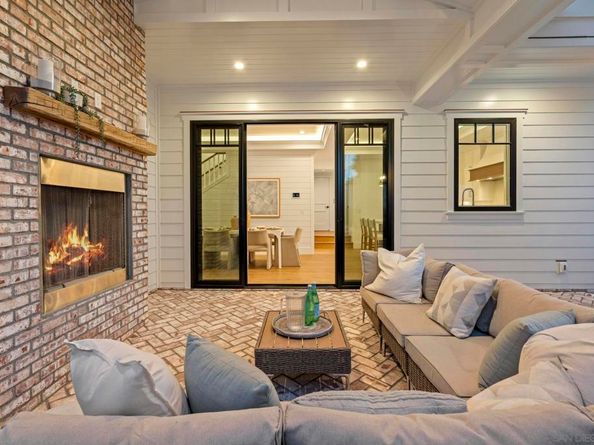 462 Westbourne St, La Jolla CA 92037