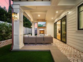 462 Westbourne St, La Jolla CA 92037