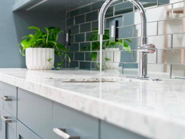 462 Westbourne St, La Jolla CA 92037