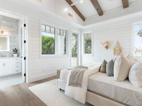 462 Westbourne St, La Jolla CA 92037