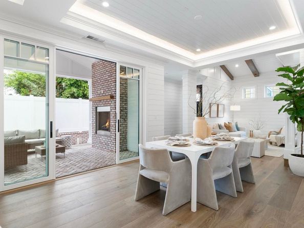 462 Westbourne St, La Jolla CA 92037