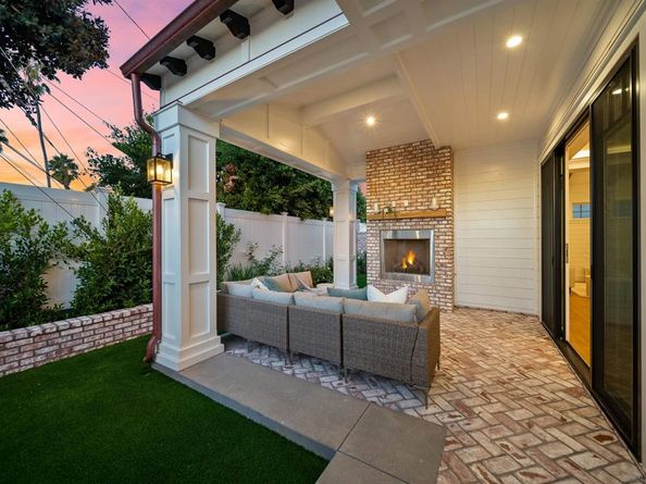 462 Westbourne St, La Jolla CA 92037