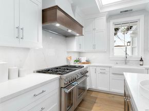 462 Westbourne St, La Jolla CA 92037