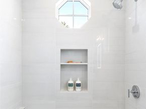 462 Westbourne St, La Jolla CA 92037