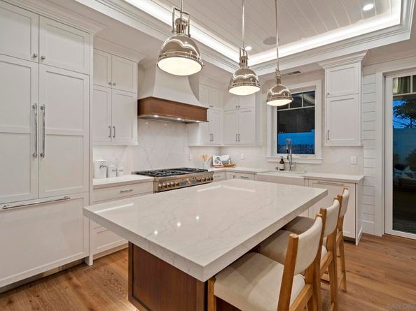 462 Westbourne St, La Jolla CA 92037