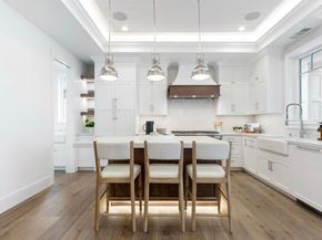 462 Westbourne St, La Jolla CA 92037