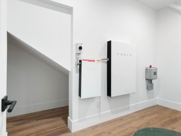 462 Westbourne St, La Jolla CA 92037