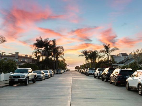 462 Westbourne St, La Jolla CA 92037