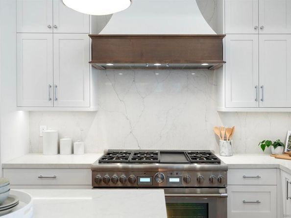 462 Westbourne St, La Jolla CA 92037