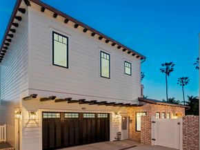 462 Westbourne St, La Jolla CA 92037