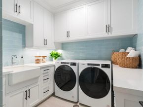 462 Westbourne St, La Jolla CA 92037