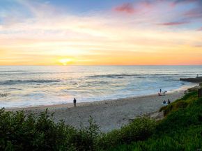 462 Westbourne St, La Jolla CA 92037