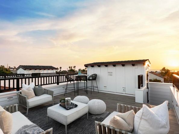 462 Westbourne St, La Jolla CA 92037