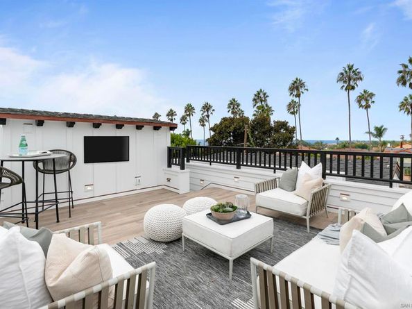 462 Westbourne St, La Jolla CA 92037