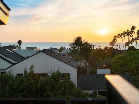 462 Westbourne St, La Jolla CA 92037