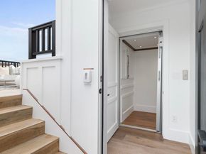 462 Westbourne St, La Jolla CA 92037